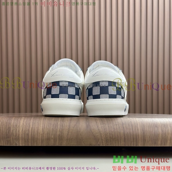  ̺ Ŀ L76678-2