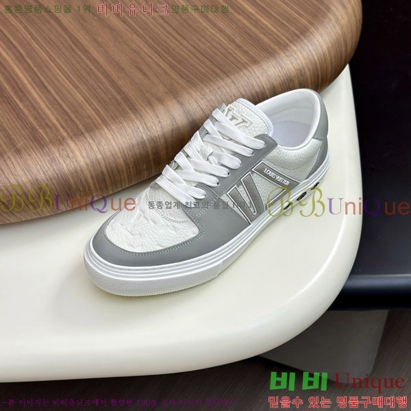  ̺ Ŀ L76678-1
