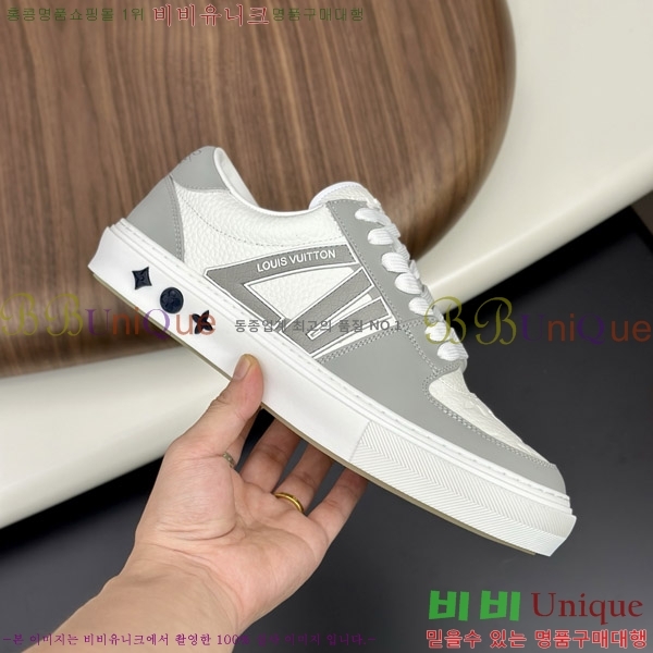  ̺ Ŀ L76678-1