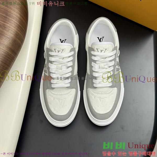  ̺ Ŀ L76678-1