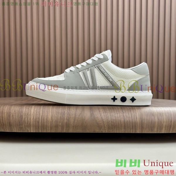  ̺ Ŀ L76678-1