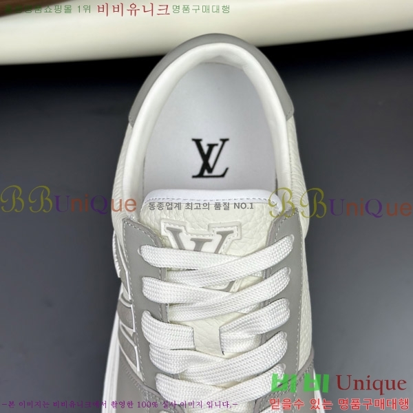  ̺ Ŀ L76678-1