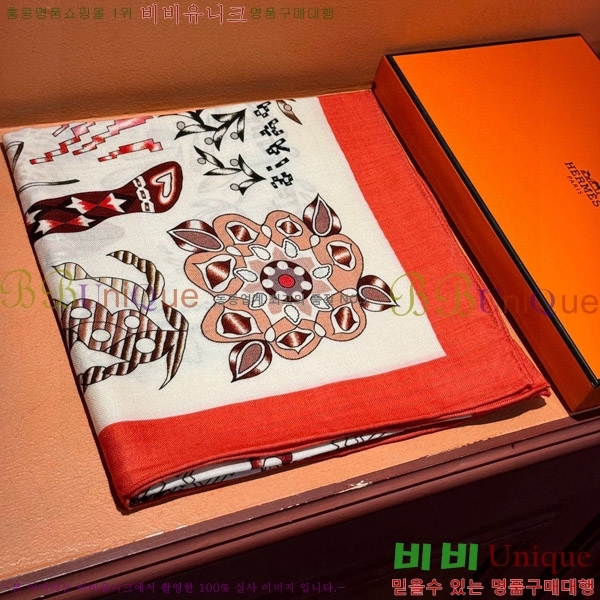 #޽ ÷/ī HE967458-2