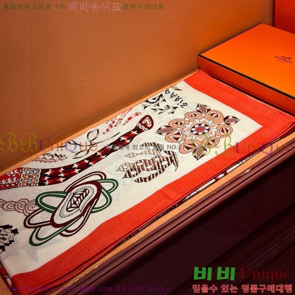 #޽ ÷/ī HE967458-2