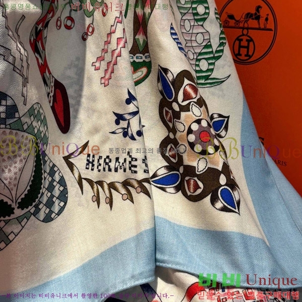 #޽ ÷/ī HE967458-1