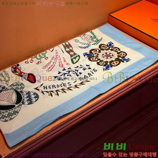 #޽ ÷/ī HE967458-1