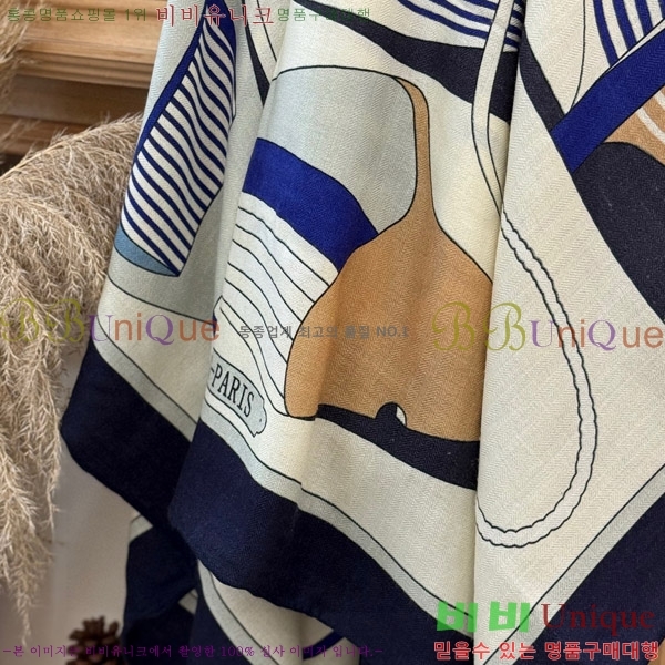 #޽ ÷/ī HE967457-3