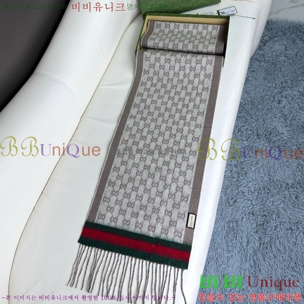  ÷/ī GG663729-2