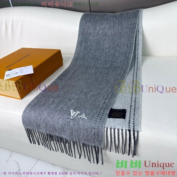 #̺ ÷/ī L994410-2