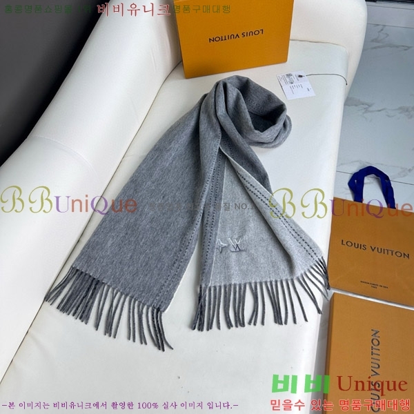 #̺ ÷/ī L994410-2