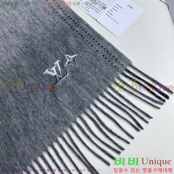 #̺ ÷/ī L994410-2