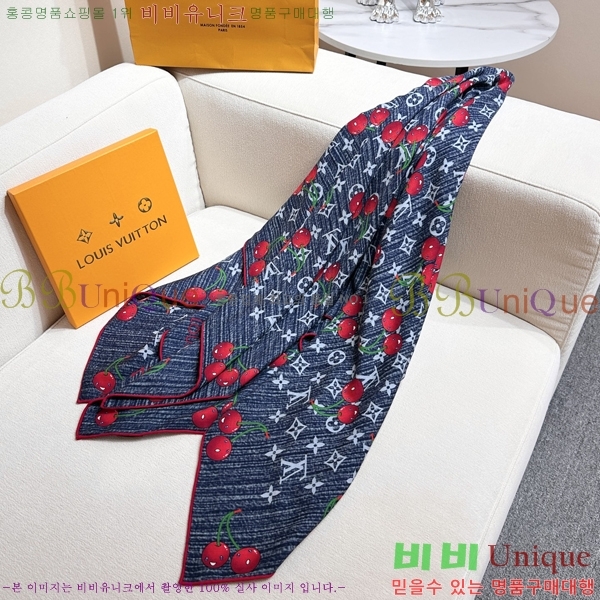 #���̺��� ���÷�/��ī�� L67723-3