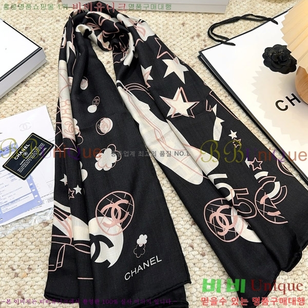 #* ÷/ī C866478-5