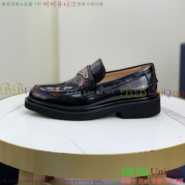 ���� ��� ���� DR672261-14