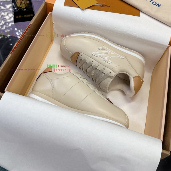 ̺ ͼƮ Ŀ  32L259223-3