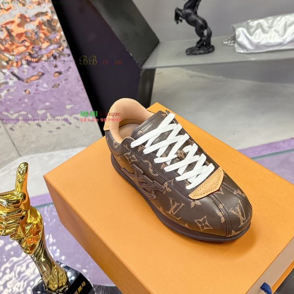 ̺ ͼƮ Ŀ  32L259223-1