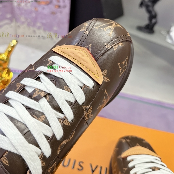 ̺ ͼƮ Ŀ  32L259223-1