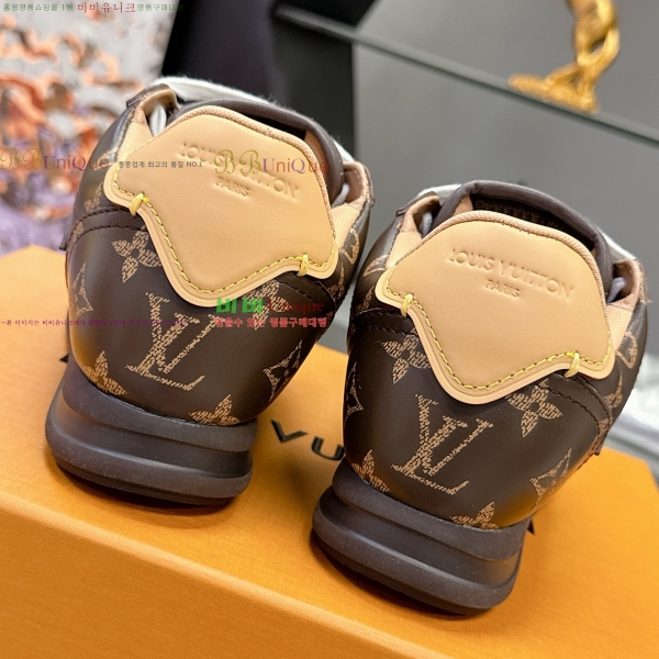 ̺ ͼƮ Ŀ  32L259223-1