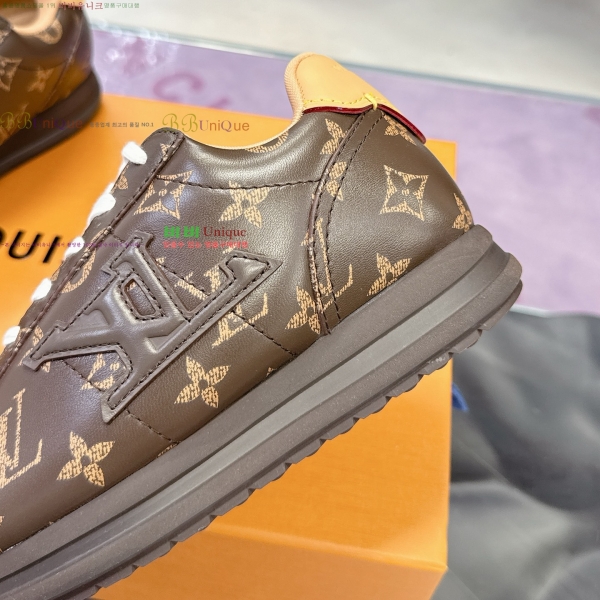 ̺ ͼƮ Ŀ  32L259223-1