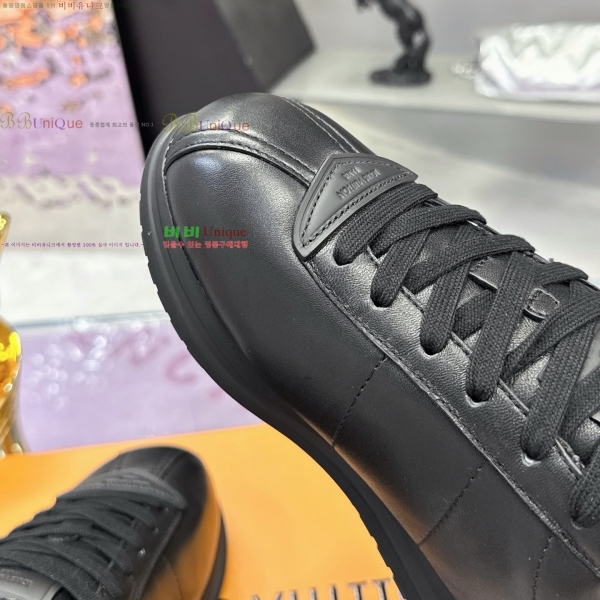 ̺ ͼƮ Ŀ  32L259223-7