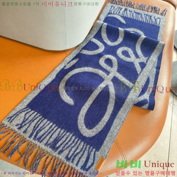ο ÷/ī LO24513-3