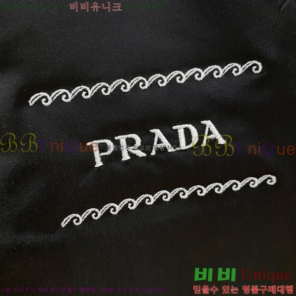 ���� ����� ���� PP582653-2