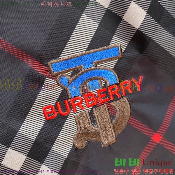    BU6127507-2