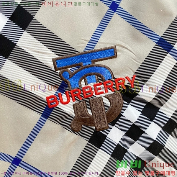    BU6127507-1