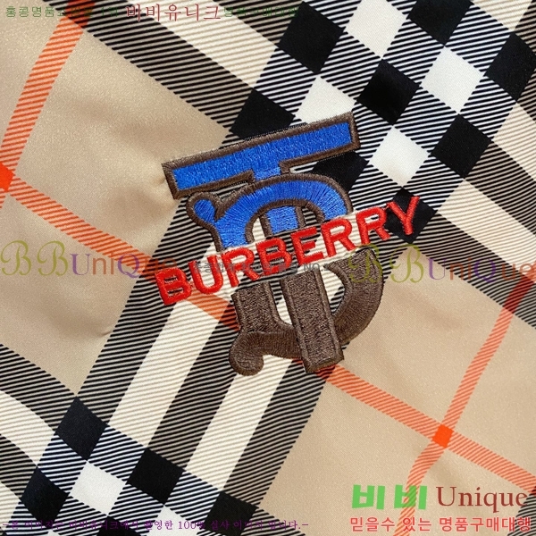    BU6127507-3