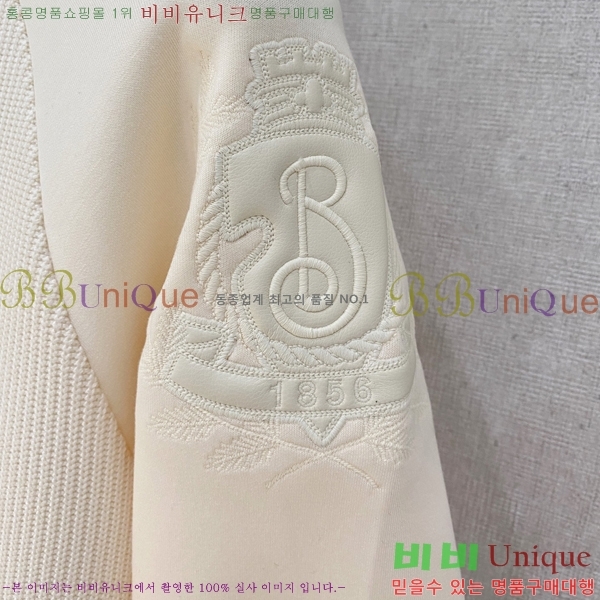    B896690