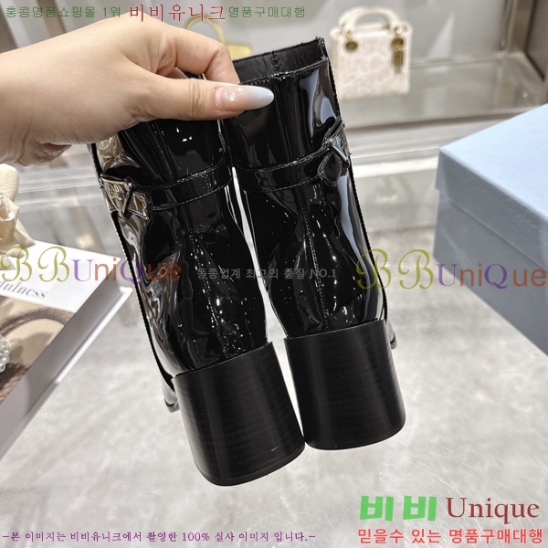   Ŭ  33P25927126-6  6.5cm