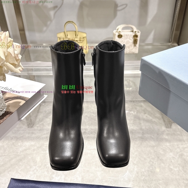   Ŭ  33P25927126-7  6.5cm