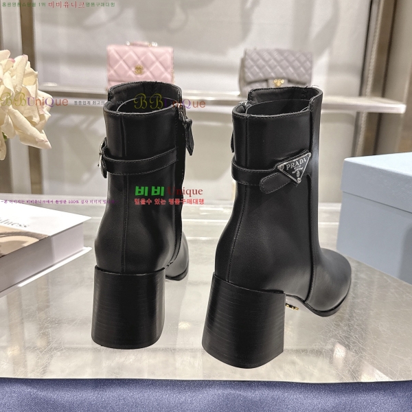   Ŭ  33P25927126-7  6.5cm