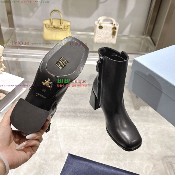   Ŭ  33P25927126-7  6.5cm