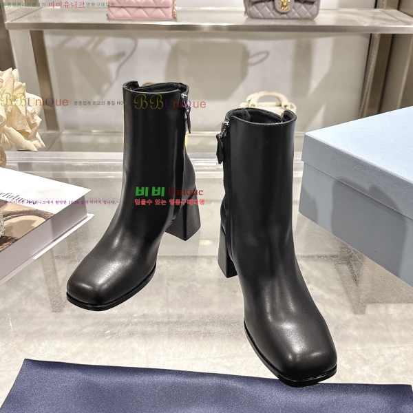   Ŭ  33P25927126-7  6.5cm