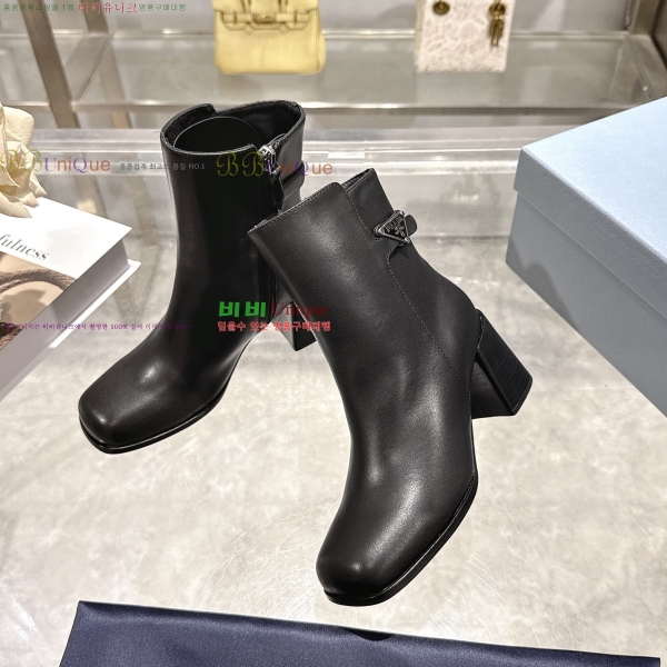   Ŭ  33P25927126-7  6.5cm