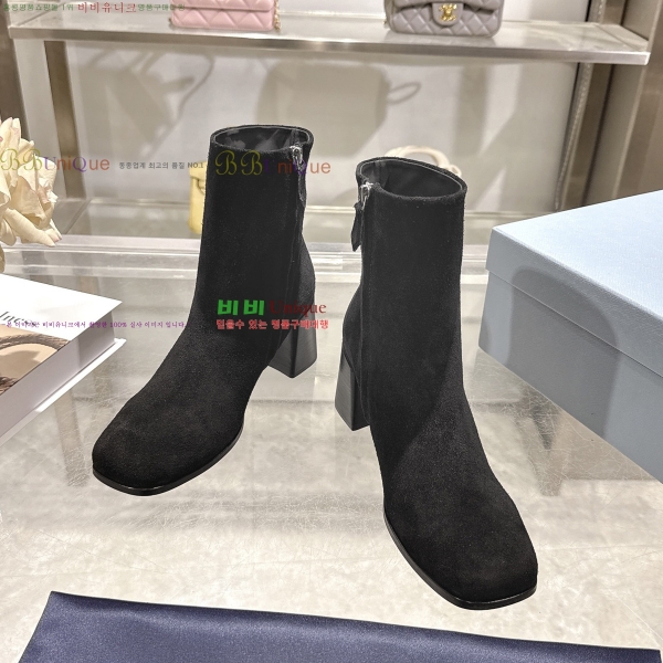   Ŭ  33P25927126-3  6.5cm