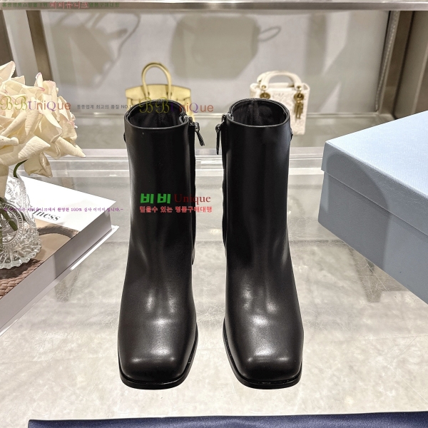   Ŭ  33P25927126-1  6.5cm