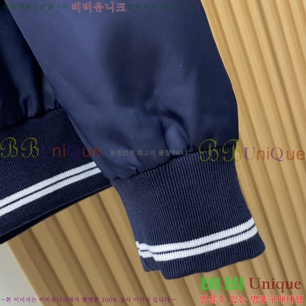 ���� ����� ���� PA582468-1