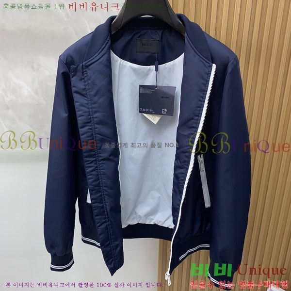 ���� ����� ���� PA582468-1