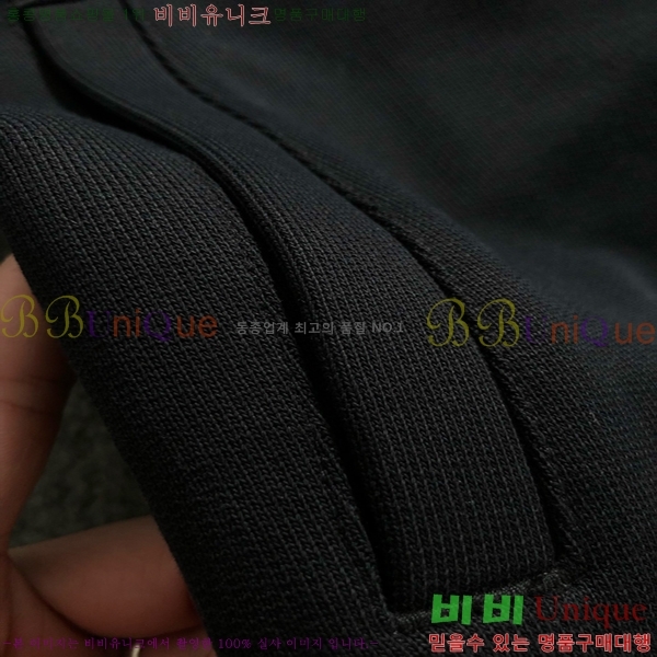   Ʈ̴׺  26G2593014-1