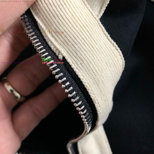  ο ĳ־ ĵ  37LW2593019-1