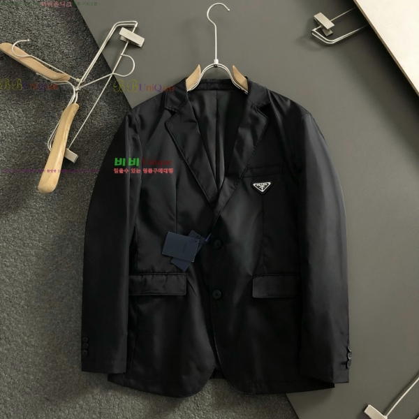 ���� ����� ĳ�־� ���� 31P2593017-1