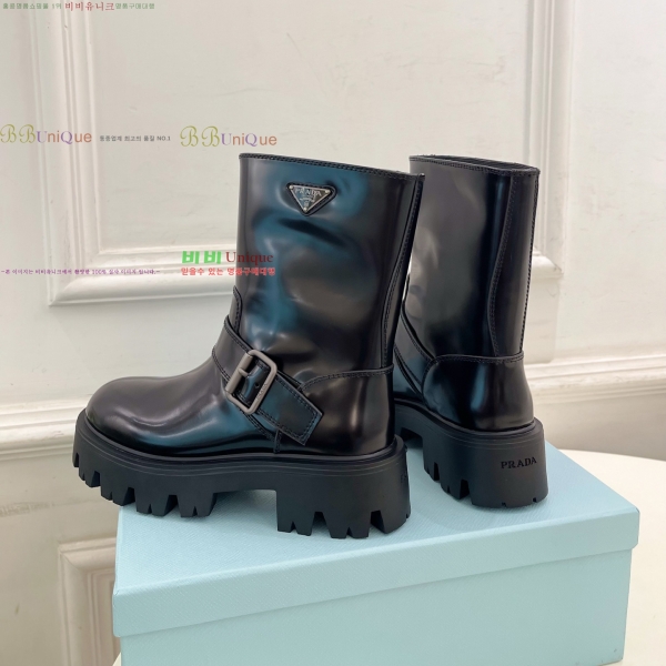   ÿ Ŀ  42P2592429-1  5cm