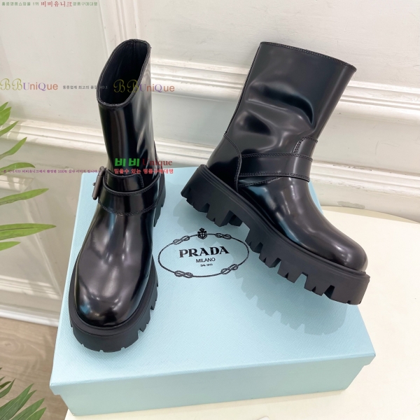   ÿ Ŀ  42P2592429-1  5cm