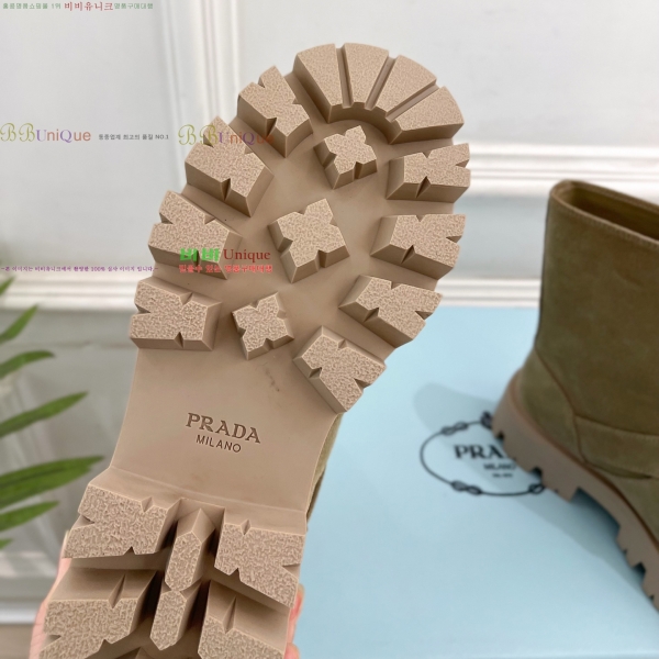   ÿ Ŀ  42P2592429-2  5cm