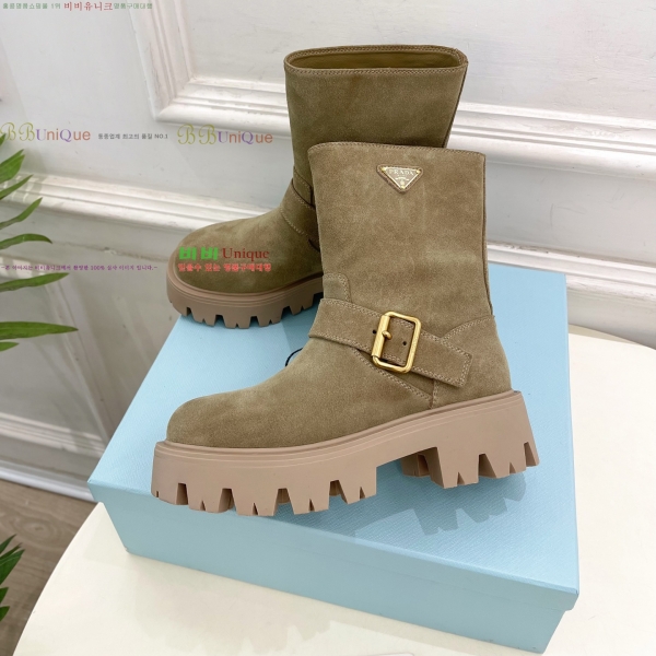   ÿ Ŀ  42P2592429-2  5cm