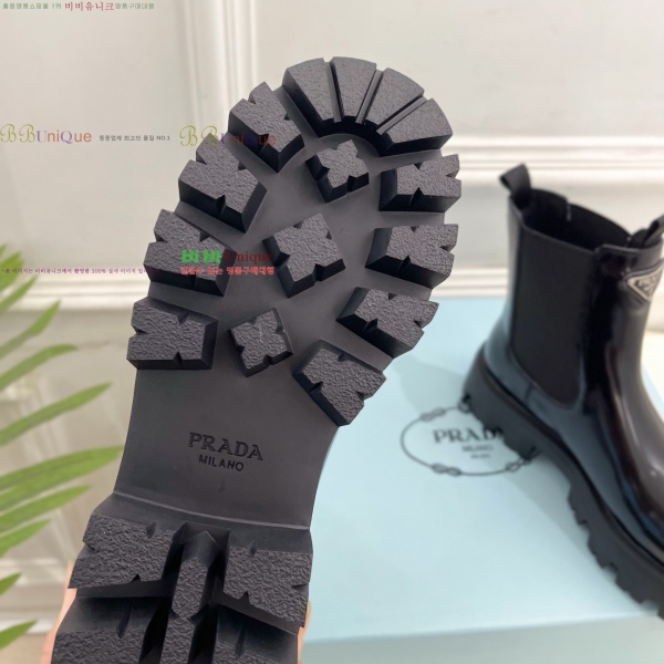   Ŭ  37P2592431-1  6cm