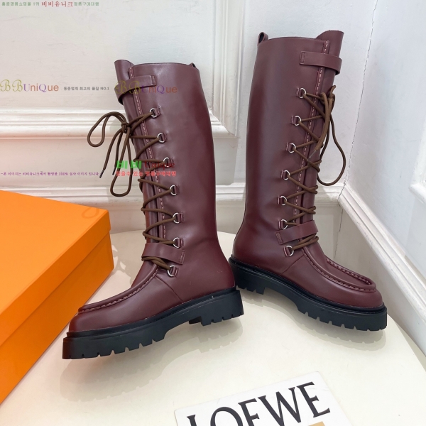  ޽ Landscape  62H2592437-3  4cm