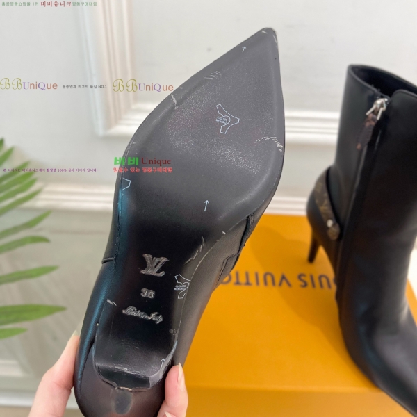 ̺ LEGACY  51L2592422-1  9cm